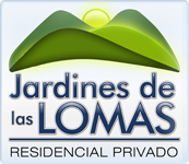 Link to index